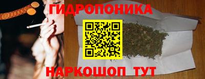 spice Беслан