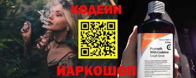 мдпв Бийск